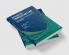 Mathematics CSIR/UGC NET-JRF previous years topic wise solved questions (2011 onwards)- Second Edition
