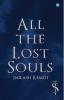 All The Lost Souls