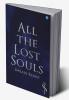 All The Lost Souls