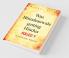 Was Bhindranwale Getting Hindus Killed ?