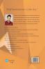 Introductory Microeconomics ( A Textbook for Class XI)