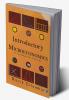 Introductory Microeconomics ( A Textbook for Class XI)