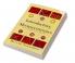 Introductory Microeconomics ( A Textbook for Class XI)