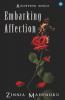 Embarking Affection