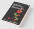 Embarking Affection