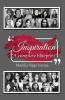 Inspiration A complete blueprint