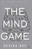 The Mind Game
