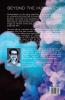 Beyond the Human Eye