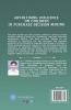 ADVERTISING INFLUENCE ON CHILDREN IN PURCHASE DECISION MAKING