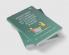 ADVERTISING INFLUENCE ON CHILDREN IN PURCHASE DECISION MAKING