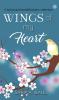 Wings Of My Heart
