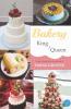 Bakery King/Queen