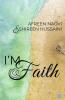 I’m Faith
