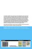 Definition in Theory and Practice: Language Lexicography and the Law