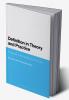 Definition in Theory and Practice: Language Lexicography and the Law