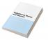Definition in Theory and Practice: Language Lexicography and the Law