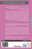 Web As Corpus: Theory and Practice