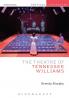 The Theatre of Tennessee Williams