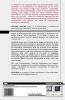 Theatre in the Expanded Field: Seven Approaches to Performance
