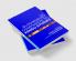 The Bloomsbury Companion to Hindu Studies