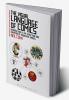 The Visual Language of Comics: Introduction to the Structure and Cognition of Sequential Images.