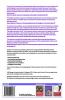 Teaching in Further Education: An Outline of Principles and Practice