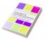 Teaching in Further Education: An Outline of Principles and Practice