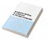 Academic Writing in a Second or Foreign Language: Issues and Challenges Facing ESL/EFL Academic Writers in Higher Education Contexts