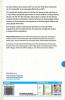 Education and Disadvantaged Children and Young People