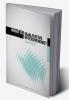 What is Qualitative Interviewing?