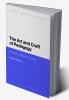 The Art and Craft of Pedagogy: Portraits of Effective Teachers