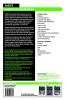 Fashion Retailing: From Managing to Merchandising