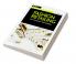 Fashion Retailing: From Managing to Merchandising