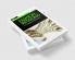 Fashion Retailing: From Managing to Merchandising