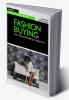 Fashion Buying: From Trend Forecasting to Shop Floor
