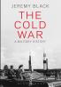 The Cold War: A Military History