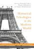 Historical Teleologies in the Modern World