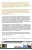 Historical Teleologies in the Modern World