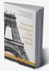Historical Teleologies in the Modern World