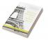 Historical Teleologies in the Modern World