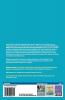 Lesson Study: Making a Difference to Teaching Pupils with Learning Difficulties