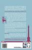 Public History: A Practical Guide