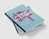 Public History: A Practical Guide