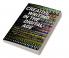 Creative Writing in the Digital Age: Theory Practice and Pedagogy