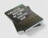 Creative Writing in the Digital Age: Theory Practice and Pedagogy