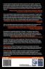 Government Communication: Cases and Challenges