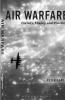 Air Warfare: History Theory and Practice