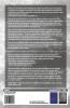 Air Warfare: History Theory and Practice