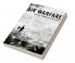 Air Warfare: History Theory and Practice