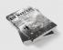 Air Warfare: History Theory and Practice